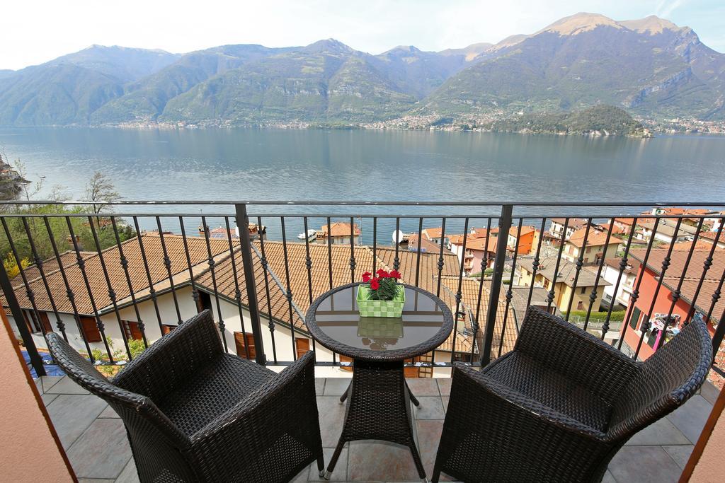 Casa Giulio Apartment In Lezzeno Lake Como Exterior photo