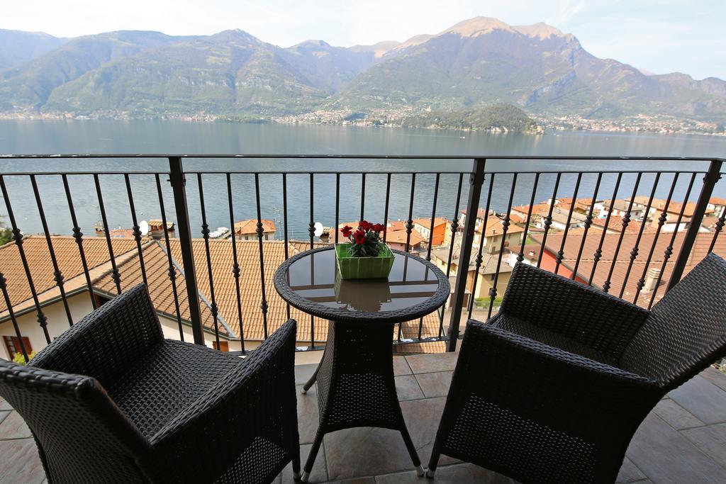 Casa Giulio Apartment In Lezzeno Lake Como Exterior photo